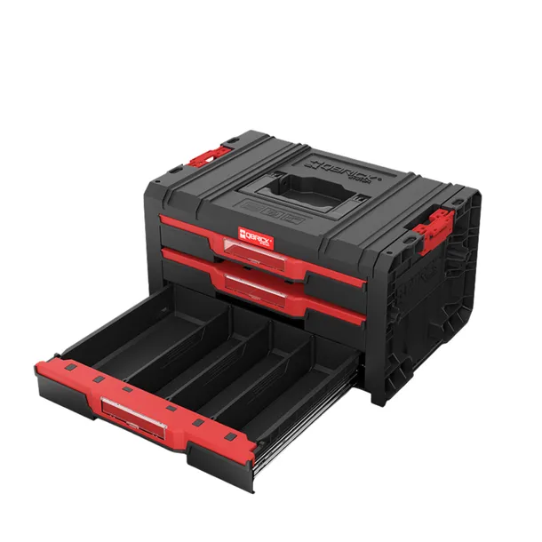 zestaw-skrzynek-qbrick-system-pro-drawer-workshop-set-5-2-0-basic-wyposazenie-nie-stan-nowy