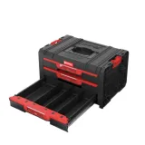 zestaw-skrzynek-qbrick-system-pro-drawer-workshop-set-5-2-0-basic-wyposazenie-nie-stan-nowy