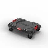 zestaw-skrzynek-qbrick-system-pro-drawer-workshop-set-5-2-0-basic-wyposazenie-nie-kod-producenta-5901238260547