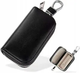 etui-faraday-na-kluczyki-samochodowe-ktore-zapobiega-kradziezy-czarne