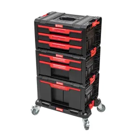 zestaw-skrzynek-qbrick-system-pro-drawer-workshop-set-7-2-0-expert