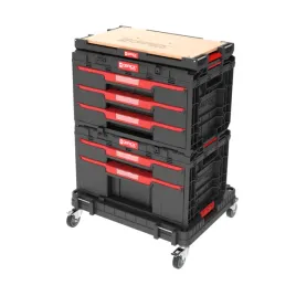 zestaw-skrzyn-narzedziowych-qbrick-system-one-workshop-drawers-set-4