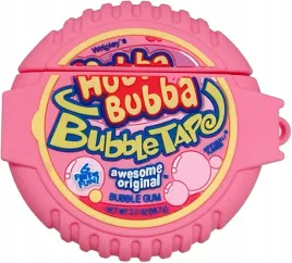 etui-ochronne-do-sluchawek-airpods-1-i-2-guma-hubba-bubba-kolorowy-case