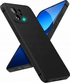 etui-do-xiaomi-redmi-note-13-5g-cienkie-silikonowe-tpu-odporne-na-upadki