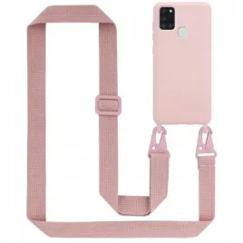etui-rozowy-case-na-telefon-samsung-galaxy-a21s-z-smycza-na-ramie-szyje