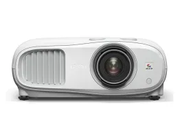projektor-epson-eh-tw7000-3lcd-4k-pro-uhd-3000ansi-40000-1-2xhdmi