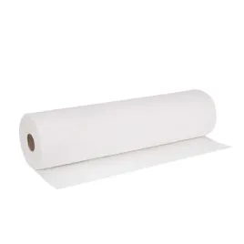 podklad-kosmetyczny-celulozowy-50x50-allemed-bialy