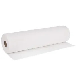 podklad-kosmetyczny-celulozowy-60x50-allemed-bialy