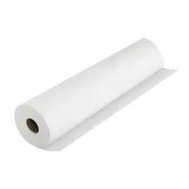 medyczne-przescieradlo-wlokninowe-ecoandhygiene-60-cm-x-50-m-biale