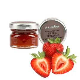 dzem-truskawkowy-alain-milliat-mini-sloik-60x28g