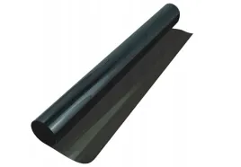 do-przyciemniania-szyb-folia-50x300cm-ultra-dark-black-2percent-przejrzystosci
