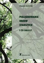 pielegnowanie-drzew-starszych-i-co-dalej