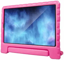 etui-na-tablet-pianka-eva-odporne-na-wstrzasy-rozowe-ipad-samsung-a1133-085