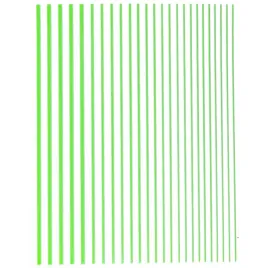 naklejka-do-paznokci-3d-linie-nr-4