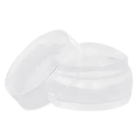 stempelek-silikonowy-do-blaszek-ze-sciagaczka-8x5-cm-zatyczka-ochronna