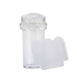 stempel-stempelek-silikonowy-do-blaszek-srednica-2-3-cm-przezroczysty-clear
