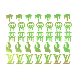 naklejka-samoprzylepna-ksztalty-logotypy-nr-21