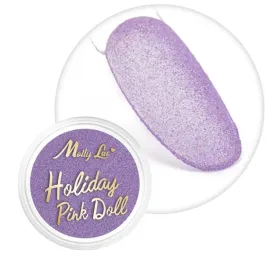 efekt-do-paznokci-holiday-pink-doll-mollylac-1g-nr-1