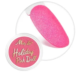 efekt-do-paznokci-holiday-pink-doll-mollylac-1g-nr-6