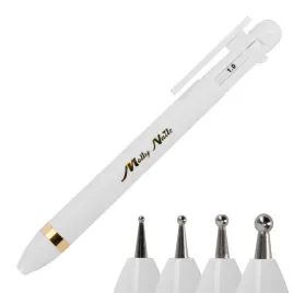 wielofunkcyjna-sonda-w-dlugopisie-4-w-1-molly-nails