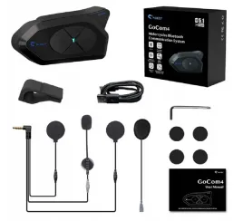 interkom-motocyklowy-noeci-gocom4-bluetooth-radio-fm-konferencja-nowosc