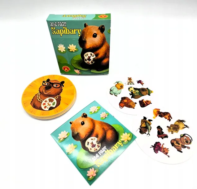 ale-pary-kapibary-31577-material-karton-papier