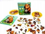 ale-pary-kapibary-31577-wersja-jezykowa-gry-polska
