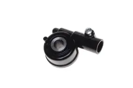 slimak-naped-licznika-do-skuterow-via-50-i-inne-4t-gy6-139qmb-romet