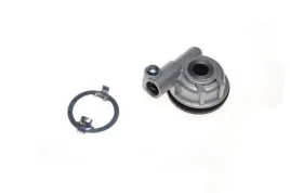 slimak-naped-licznika-cpi-gtx-125