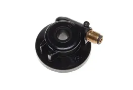 slimak-naped-licznika-do-skuterow-2t-4t-na-os-m12-prawa-strona