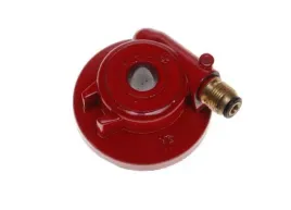 slimak-naped-licznika-do-skuterow-keeway-focus-fact-i-inne-2t-4t