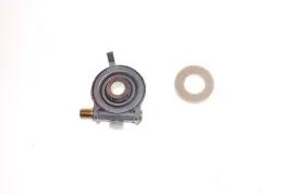 slimak-naped-licznika-do-aprilia-sr50-guliver-50