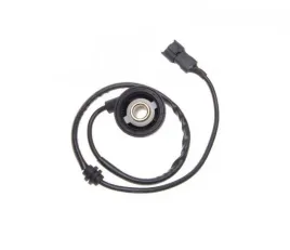 slimak-naped-licznika-peugeot-vivacity-digital-z-cyfrowym-licznikiem