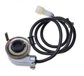 slimak-naped-licznika-keeway-tx-xr-elektroniczny