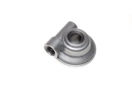 slimak-naped-licznika-kingway-chopper-150-250-lifan