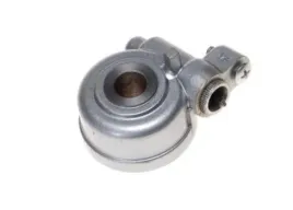 slimak-naped-licznika-do-skuterow-longjia-lj50qt-l-i-inne-2t-4t