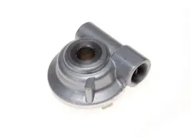 slimak-naped-licznika-do-motorowerow-typu-street-zipp-neken-shaft-i-inne