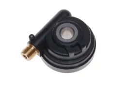 slimak-naped-licznika-do-skuterow-zipp-quantum-i-inne-4t-139qmb