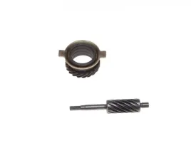 slimak-naped-licznika-do-skuterow-2t-4t-gy6-139qmb-wklad