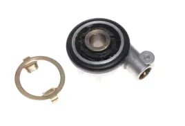 slimak-naped-licznika-do-skuterow-sharpy-i-inne-4t-gy6-139qmb