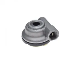 slimak-naped-licznika-junak-901-122-90-ferro-50-4t-125