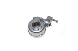 slimak-naped-licznika-do-skuterow-4t-gy6-139qmb