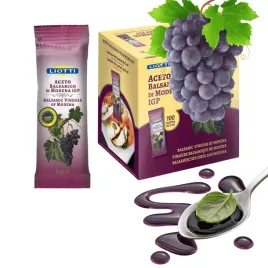 ocet-balsamiczny-w-saszetkach-liotti-100x5ml