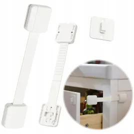 blokada-wielofunkcyjna-zabezpieczenia-szafki-lodowka-ikea-undvika-2-sztuki