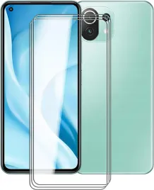 3x-szklo-hartowane-do-xiaomi-mi-11-lite-szklo-ochronne-do-telefonu-3-pak