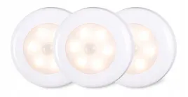 3x-swiatla-z-czujnikiem-ruchu-do-wewnatrz-zasilane-bateriami-bezprzewodowe
