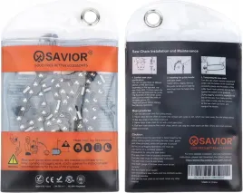 3x-lancuch-do-pily-3-8cala-13mm-45-cm-lancuch-do-pily-lancuchowej