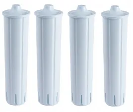 4x-filtr-wody-do-ekspresow-jura-zestaw-zamiennik