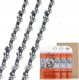 3x-lancuch-do-pily-3-8-lp-50-tg-13-mm-35-cm-lancuch-o-niskim-odbiciu