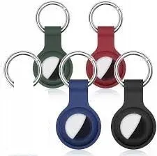 4x-etui-pokrowiec-gumowy-na-airtag